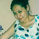 Знакомства: Айгерим, 36 лет, Астана