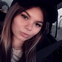 Знакомства: Кристина, 29 лет, Мелекино