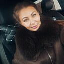 Знакомства: Кристина, 29 лет, Мелекино