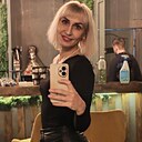 Знакомства: Вероника, 38 лет, Волгодонск