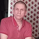 Знакомства: Lesha, 50 лет, Витебск