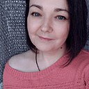 Знакомства: Евгения, 38 лет, Старая Купавна