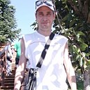 Знакомства: Роман Кашников, 42 года, Белгород