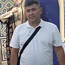 Знакомства: Жак, 40 лет, Костанай