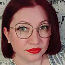 Знакомства: Ольга, 39 лет, Калачинск