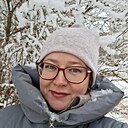 Знакомства: Елена, 51 год, Псков