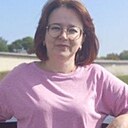 Знакомства: Елена, 51 год, Псков