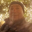 Знакомства: Vasek, 45 лет, Прага