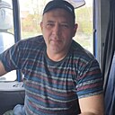 Знакомства: Владислав, 35 лет, Обнинск