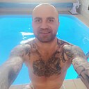 Знакомства: Максим, 43 года, Змиев