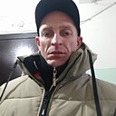 Знакомства: Александр, 43 года, Астрахань