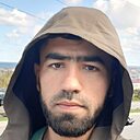 Знакомства: Саид, 32 года, Южно-Сахалинск