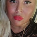 Знакомства: Онасамая, 46 лет, Кострома