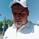 Знакомства: Юрий, 29 лет, Муром