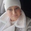 Знакомства: Nice, 42 года, Сургут