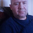 Знакомства: Юрий, 40 лет, Ставрополь