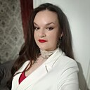 Знакомства: Юлия, 35 лет, Речица