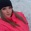 Знакомства: Екатерина, 27 лет, Златоуст