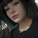 Знакомства: Аида, 19 лет, Белогорск (Крым)