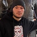 Знакомства: Роман, 34 года, Владивосток