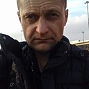 Знакомства: Борислав, 54 года, Белгород