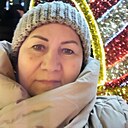 Знакомства: Фаина, 63 года, Оренбург