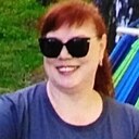 Знакомства: Оксана, 50 лет, Чебоксары