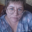 Знакомства: Галина, 52 года, Новосибирск