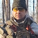 Знакомства: Продавец Эмоций, 33 года, Санкт-Петербург