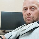 Знакомства: Андрей, 42 года, Мурманск