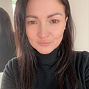 Знакомства: Ирина, 42 года, Звенигород