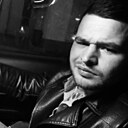 Знакомства: Анатолий, 32 года, Майкоп