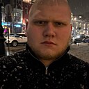 Знакомства: Матвей, 24 года, Домодедово