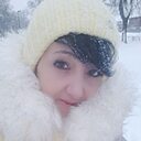 Знакомства: Марфуша, 56 лет, Шатура