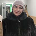 Знакомства: Елена, 55 лет, Казань