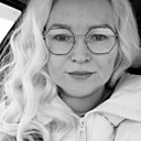 Знакомства: Татьяна, 33 года, Сухой Лог