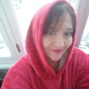 Знакомства: Светлана, 53 года, Бердянск