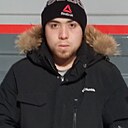 Знакомства: Денис, 28 лет, Кушнаренково