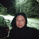 Знакомства: Иван Викторович, 35 лет, Перевоз