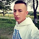 Знакомства: Nazarii, 29 лет, Закопане
