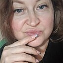 Знакомства: Татьяна, 38 лет, Сочи