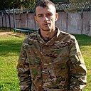 Знакомства: Куба, 25 лет, Чудово