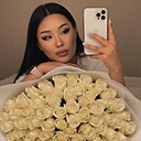 Знакомства: Каря, 23 года, Алматы