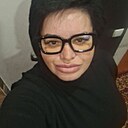 Знакомства: Марфа, 47 лет, Макеевка