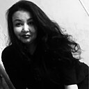 Знакомства: Симона, 39 лет, Пермь