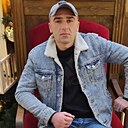 Знакомства: Евгений, 38 лет, Гродно