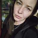 Знакомства: Елена, 36 лет, Курагино
