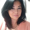 Знакомства: Елена, 46 лет, Старый Оскол