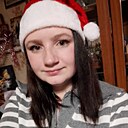 Знакомства: Ольга, 25 лет, Нефтеюганск