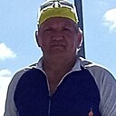 Знакомства: Андрей, 56 лет, Санкт-Петербург